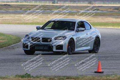 media/Mar-31-2024-Speed Ventures (Sun) [[a3b2bf813d]]/Yellow/Session 1 (Sweeper)/